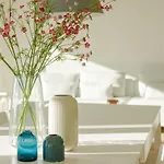 Luxurius Penthouse With Large Terrace And 別荘 マルベーリャ