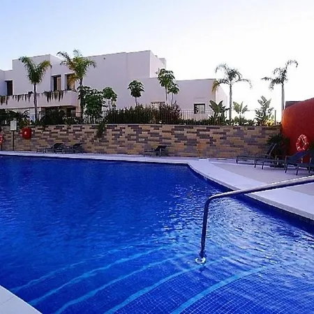 Luxurius Penthouse With Large Terrace And *