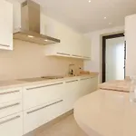 Luxurius Penthouse With Large Terrace And Casa vacanze *