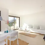 Luxurius Penthouse With Large Terrace And