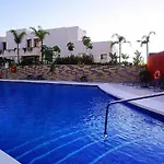 Luxurius Penthouse With Large Terrace And *