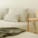 Luxurius Penthouse With Large Terrace And Casa vacanze